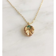 Load image into Gallery viewer, Bloom Necklace
