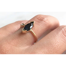 Load image into Gallery viewer, Mare Ring