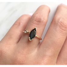 Load image into Gallery viewer, Mare Ring