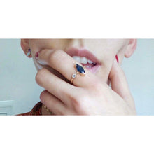 Load image into Gallery viewer, Mare Ring