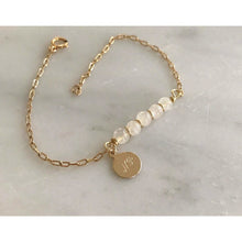 Load image into Gallery viewer, Intention Bracelet
