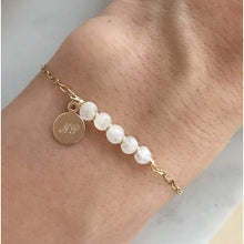 Load image into Gallery viewer, Intention Bracelet