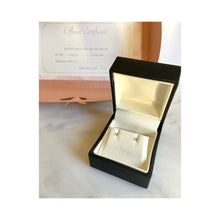 Load image into Gallery viewer, Her First Earrings
