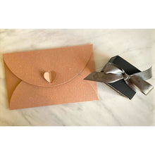 Load image into Gallery viewer, Her First Earrings