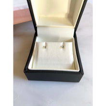 Load image into Gallery viewer, Her First Earrings