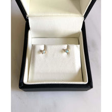 Load image into Gallery viewer, Her First Earrings