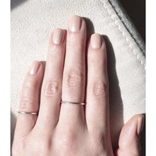 Load image into Gallery viewer, Midi Rings
